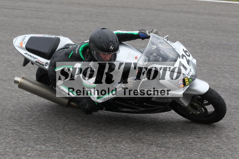 /Archiv-2022/63 10.09.2022 Speer Racing ADR/Gruppe gelb/126